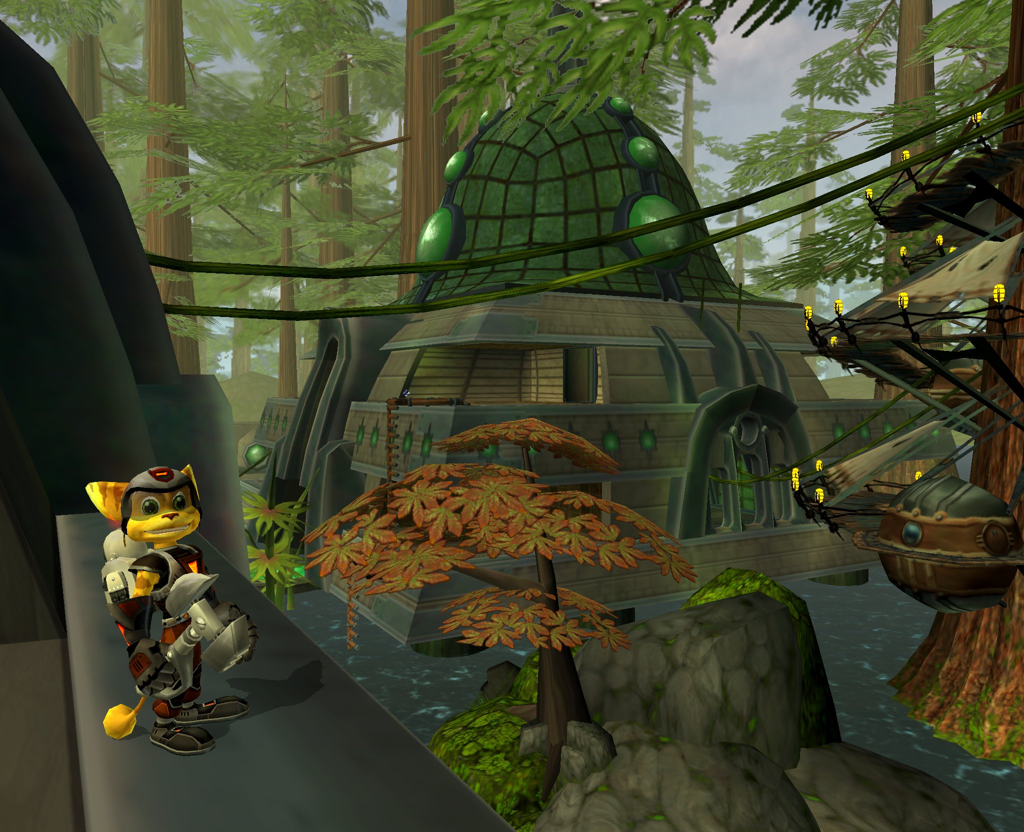 Ratchet clank up. Ratchet and clank 3 ps2. Ratchet and clank 3 ps2. Ratchet and clank ps2. Ratchet and clank psp.