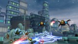 Image Ratchet & Clank 3