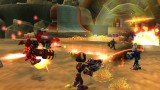 Image Ratchet & Clank 3