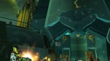 Image Ratchet & Clank 3