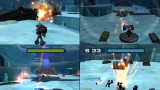 Image Ratchet & Clank 3
