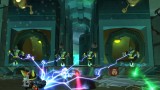 Image Ratchet & Clank 3