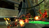 Image Ratchet & Clank 3