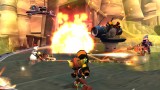 Image Ratchet & Clank 3