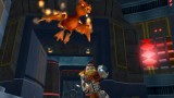 Image Ratchet & Clank 3