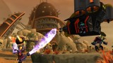 Image Ratchet & Clank 3