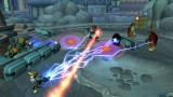 Image Ratchet & Clank 3
