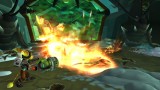 Image Ratchet & Clank 3