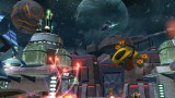Image Ratchet & Clank 3
