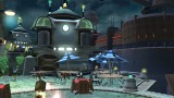 Image Ratchet & Clank 3