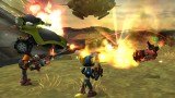 Image Ratchet & Clank 3
