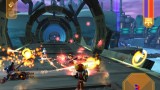 Image Ratchet & Clank 3