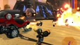 Image Ratchet & Clank 3