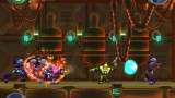 Image Ratchet & Clank 3