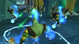 Image Ratchet & Clank 3