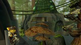Image Ratchet & Clank 3