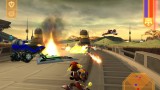 Image Ratchet & Clank 3
