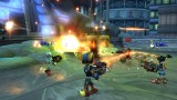 Image Ratchet & Clank 3