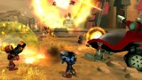 Image Ratchet & Clank 3