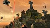 Image Ratchet & Clank 3