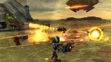 Image Ratchet & Clank 3