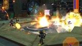 Image Ratchet & Clank 3