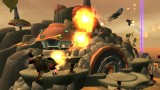 Image Ratchet & Clank 3