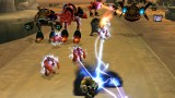 Image Ratchet & Clank 3