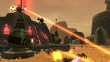 Image Ratchet & Clank 3