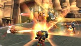 Image Ratchet & Clank 3