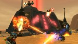 Image Ratchet & Clank 3