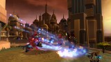 Image Ratchet & Clank 3