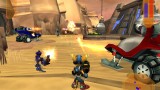 Image Ratchet & Clank 3