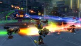 Image Ratchet & Clank 3