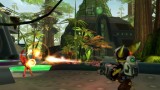 Image Ratchet & Clank 3