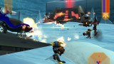 Image Ratchet & Clank 3