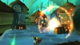 Image Ratchet & Clank 3