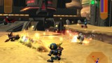 Image Ratchet & Clank 3