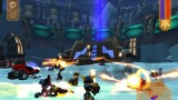 Image Ratchet & Clank 3