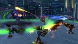Image Ratchet & Clank 3