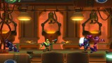 Image Ratchet & Clank 3