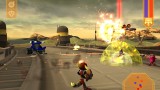 Image Ratchet & Clank 3