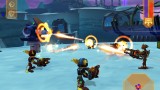 Image Ratchet & Clank 3