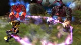 Image Ratchet & Clank 3