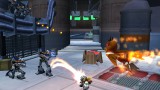 Image Ratchet & Clank 3