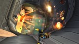 Image Ratchet & Clank 3