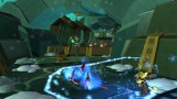 Image Ratchet & Clank 3