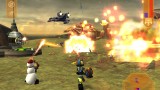 Image Ratchet & Clank 3