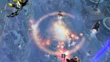Image Ratchet & Clank 3