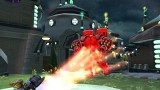 Image Ratchet & Clank 3